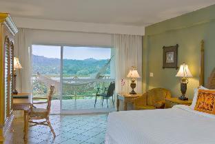 Gamboa Rainforest Reserve - 6