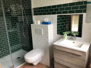 Manoir de la Grand'Cour - 5