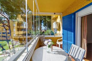 400 m de la playa - Mijas - 1