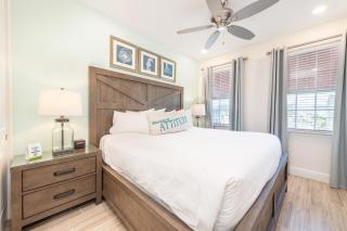 Blue Cascade Cottage Near Disney With Margaritaville Resort & Island H2O Access - 8064Ls - 4