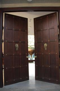 The Aluthgama House - Aluthgama - 9