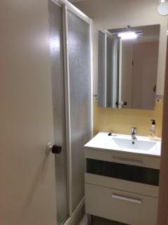 Apartamento 1a linea playa com piscina Almuñécar - Almuñécar - 8