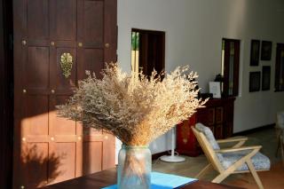 The Aluthgama House - Aluthgama - 7