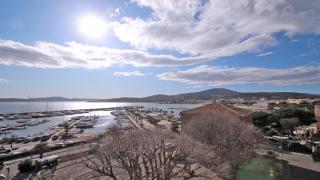 Miremer - Sainte-Maxime - 6
