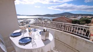 Miremer - Sainte-Maxime - 8
