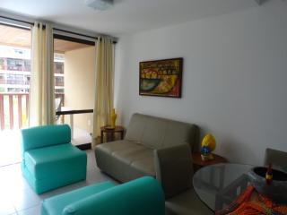 Nannai residence Flat 202 - 8