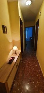 Apartamento Acogedor en Los Patios De San Basilio - Córdoba - 7