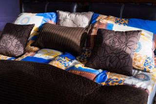 Komfortowy apartament - obok Rynku - 4