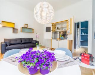 Grand Place Studio - Brussels - 6