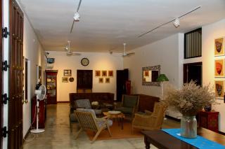 The Aluthgama House - Aluthgama - 4