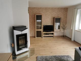 Ferienwohnung Olympia Axams - Innsbruck - 6