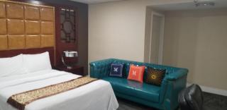 Baymont by Wyndham Montreal Airport - Dorval - 4