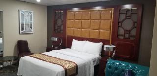 Baymont by Wyndham Montreal Airport - Dorval - 6
