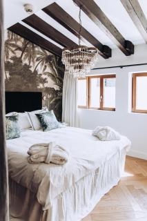 Ocho Suites & Kitchen - Palma di Maiorca - 8