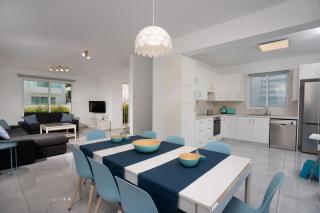 Villa Ioli Green Bay by TrulyCyprus - Protaras - 9