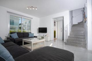 Villa Ioli Green Bay by TrulyCyprus - Protaras - 6