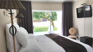 Gouritz Guesthouse - Gouritzmond - 9