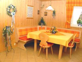 Pension Irene Nist - 5