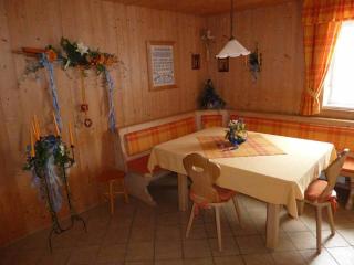 Pension Irene Nist - Bad Birnbach - 6