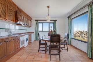 Casa El Quinto - La Vegueta - 3