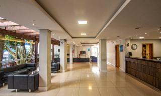A Furninha Hotel - Torres - 3