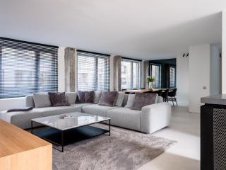 Maison N - Gent - 0