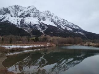 Pension Tilly - 9