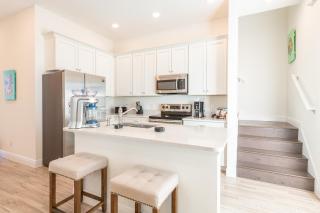 Lake View Cottage With Private Pool Near Disney And Margaritaville Resort & Island H2O Access - 8089Su - 5