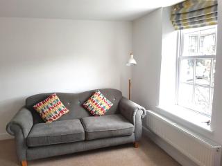 Warwick Market Place Apartment - Warwick - 5