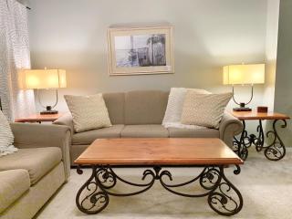 Terra Verde Vacation Rentals - Kissimmee - 5
