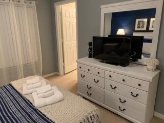 Terra Verde Vacation Rentals - Kissimmee - 8