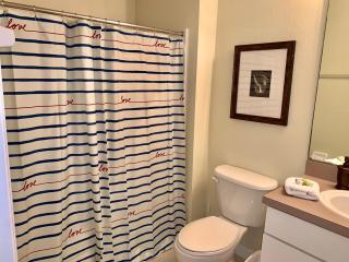 Terra Verde Vacation Rentals - Kissimmee - 1