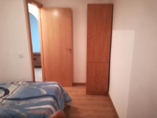 san leon - Teruel - 2