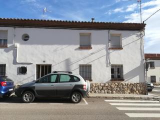 san leon - Teruel - 9