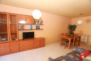 COSTA DAURADA APARTAMENTS - Millenium - Cambrils - 7