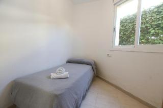 COSTA DAURADA APARTAMENTS - Millenium - Cambrils - 4