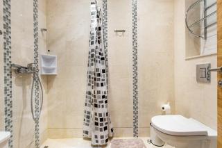Apartments LM RESIDENCE - Rafailovici - 6