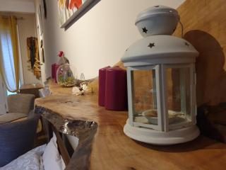 Natura Apartment - Belgrado - 3