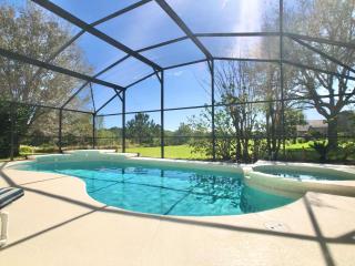 The Oasis - Orlando - 0