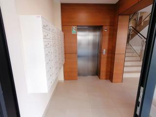 Apartament Piaskowy de LUX - 7