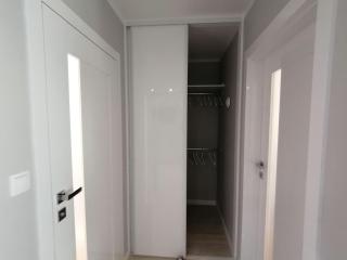 Apartament Piaskowy de LUX - 6