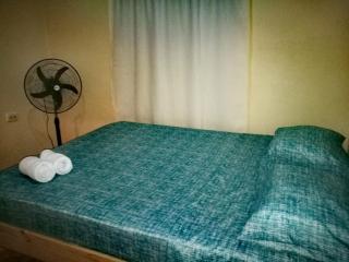 Apartamentos Morpho CR 2 - Quepos - 6