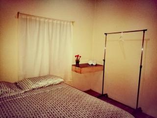 Apartamentos Morpho CR 2 - Quepos - 5