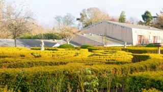 Kilconquhar Castle Estate - Kilconquhar - 8