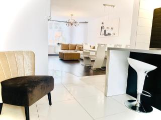 Apartamenty VIP - Ustka - 3