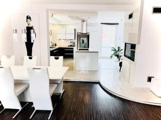 Apartamenty VIP - Ustka - 5