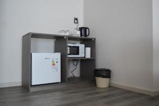 LELOIR Suites & Meetings - 7
