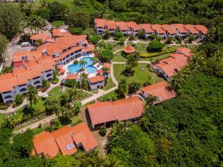 Sugar Cane Club Hotel & Spa - Saint Peter - 5