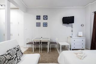 Beautiful studio at Panathenaic Stadium - Atene - 5