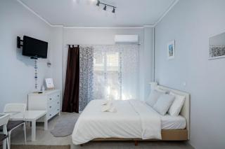 Beautiful studio at Panathenaic Stadium - Atene - 7